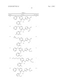 Pyridin-2YL-Amino-1, 2, 4-Thiadiazole Derivatives as Glucokinase     Activators for the Treatment of Diabetes Mellitus diagram and image