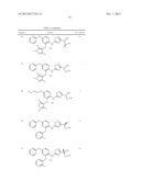 Pyridin-2YL-Amino-1, 2, 4-Thiadiazole Derivatives as Glucokinase     Activators for the Treatment of Diabetes Mellitus diagram and image