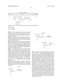 Pyridin-2YL-Amino-1, 2, 4-Thiadiazole Derivatives as Glucokinase     Activators for the Treatment of Diabetes Mellitus diagram and image