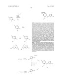 Pyridin-2YL-Amino-1, 2, 4-Thiadiazole Derivatives as Glucokinase     Activators for the Treatment of Diabetes Mellitus diagram and image