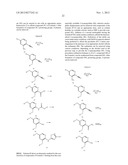 Pyridin-2YL-Amino-1, 2, 4-Thiadiazole Derivatives as Glucokinase     Activators for the Treatment of Diabetes Mellitus diagram and image