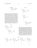 Pyridin-2YL-Amino-1, 2, 4-Thiadiazole Derivatives as Glucokinase     Activators for the Treatment of Diabetes Mellitus diagram and image