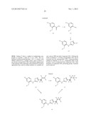 Pyridin-2YL-Amino-1, 2, 4-Thiadiazole Derivatives as Glucokinase     Activators for the Treatment of Diabetes Mellitus diagram and image