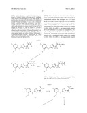 Pyridin-2YL-Amino-1, 2, 4-Thiadiazole Derivatives as Glucokinase     Activators for the Treatment of Diabetes Mellitus diagram and image