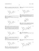 Pyridin-2YL-Amino-1, 2, 4-Thiadiazole Derivatives as Glucokinase     Activators for the Treatment of Diabetes Mellitus diagram and image