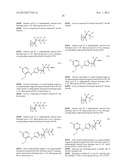 Pyridin-2YL-Amino-1, 2, 4-Thiadiazole Derivatives as Glucokinase     Activators for the Treatment of Diabetes Mellitus diagram and image