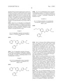 Pyridin-2YL-Amino-1, 2, 4-Thiadiazole Derivatives as Glucokinase     Activators for the Treatment of Diabetes Mellitus diagram and image