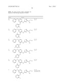 Pyridin-2YL-Amino-1, 2, 4-Thiadiazole Derivatives as Glucokinase     Activators for the Treatment of Diabetes Mellitus diagram and image