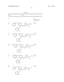 Pyridin-2YL-Amino-1, 2, 4-Thiadiazole Derivatives as Glucokinase     Activators for the Treatment of Diabetes Mellitus diagram and image