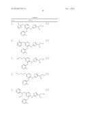 Pyridin-2YL-Amino-1, 2, 4-Thiadiazole Derivatives as Glucokinase     Activators for the Treatment of Diabetes Mellitus diagram and image