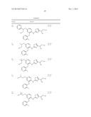 Pyridin-2YL-Amino-1, 2, 4-Thiadiazole Derivatives as Glucokinase     Activators for the Treatment of Diabetes Mellitus diagram and image