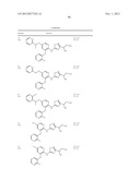 Pyridin-2YL-Amino-1, 2, 4-Thiadiazole Derivatives as Glucokinase     Activators for the Treatment of Diabetes Mellitus diagram and image