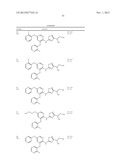 Pyridin-2YL-Amino-1, 2, 4-Thiadiazole Derivatives as Glucokinase     Activators for the Treatment of Diabetes Mellitus diagram and image