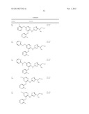 Pyridin-2YL-Amino-1, 2, 4-Thiadiazole Derivatives as Glucokinase     Activators for the Treatment of Diabetes Mellitus diagram and image