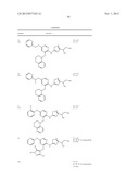 Pyridin-2YL-Amino-1, 2, 4-Thiadiazole Derivatives as Glucokinase     Activators for the Treatment of Diabetes Mellitus diagram and image