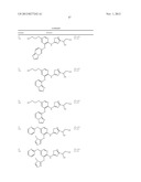 Pyridin-2YL-Amino-1, 2, 4-Thiadiazole Derivatives as Glucokinase     Activators for the Treatment of Diabetes Mellitus diagram and image