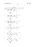 Pyridin-2YL-Amino-1, 2, 4-Thiadiazole Derivatives as Glucokinase     Activators for the Treatment of Diabetes Mellitus diagram and image