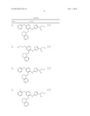 Pyridin-2YL-Amino-1, 2, 4-Thiadiazole Derivatives as Glucokinase     Activators for the Treatment of Diabetes Mellitus diagram and image