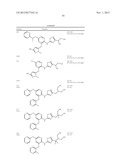 Pyridin-2YL-Amino-1, 2, 4-Thiadiazole Derivatives as Glucokinase     Activators for the Treatment of Diabetes Mellitus diagram and image