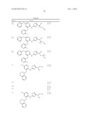 Pyridin-2YL-Amino-1, 2, 4-Thiadiazole Derivatives as Glucokinase     Activators for the Treatment of Diabetes Mellitus diagram and image