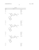 Pyridin-2YL-Amino-1, 2, 4-Thiadiazole Derivatives as Glucokinase     Activators for the Treatment of Diabetes Mellitus diagram and image