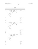 Pyridin-2YL-Amino-1, 2, 4-Thiadiazole Derivatives as Glucokinase     Activators for the Treatment of Diabetes Mellitus diagram and image