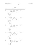 Pyridin-2YL-Amino-1, 2, 4-Thiadiazole Derivatives as Glucokinase     Activators for the Treatment of Diabetes Mellitus diagram and image