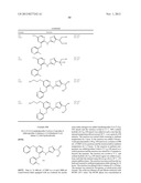 Pyridin-2YL-Amino-1, 2, 4-Thiadiazole Derivatives as Glucokinase     Activators for the Treatment of Diabetes Mellitus diagram and image