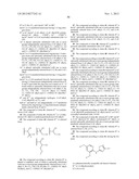 Pyridin-2YL-Amino-1, 2, 4-Thiadiazole Derivatives as Glucokinase     Activators for the Treatment of Diabetes Mellitus diagram and image