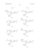 Pyridin-2YL-Amino-1, 2, 4-Thiadiazole Derivatives as Glucokinase     Activators for the Treatment of Diabetes Mellitus diagram and image