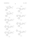 Pyridin-2YL-Amino-1, 2, 4-Thiadiazole Derivatives as Glucokinase     Activators for the Treatment of Diabetes Mellitus diagram and image