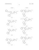 Pyridin-2YL-Amino-1, 2, 4-Thiadiazole Derivatives as Glucokinase     Activators for the Treatment of Diabetes Mellitus diagram and image