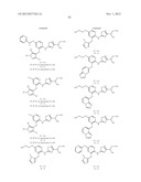 Pyridin-2YL-Amino-1, 2, 4-Thiadiazole Derivatives as Glucokinase     Activators for the Treatment of Diabetes Mellitus diagram and image