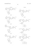 Pyridin-2YL-Amino-1, 2, 4-Thiadiazole Derivatives as Glucokinase     Activators for the Treatment of Diabetes Mellitus diagram and image