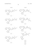 Pyridin-2YL-Amino-1, 2, 4-Thiadiazole Derivatives as Glucokinase     Activators for the Treatment of Diabetes Mellitus diagram and image