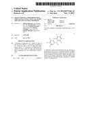 Use of N-Phenyl-2-pyrimidineamine Derivatives Against Mast Cell-based     Diseases Like Allergic Disorders diagram and image