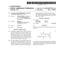 ANALOGS OF DEHYDROPHENYLAHISTINS AND THEIR THERAPEUTIC USE diagram and image