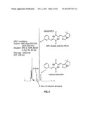 ANALOGS OF DEHYDROPHENYLAHISTINS AND THEIR THERAPEUTIC USE diagram and image