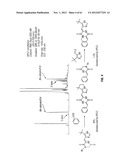 ANALOGS OF DEHYDROPHENYLAHISTINS AND THEIR THERAPEUTIC USE diagram and image