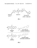 ANALOGS OF DEHYDROPHENYLAHISTINS AND THEIR THERAPEUTIC USE diagram and image