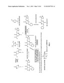 ANALOGS OF DEHYDROPHENYLAHISTINS AND THEIR THERAPEUTIC USE diagram and image