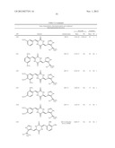 ANALOGS OF DEHYDROPHENYLAHISTINS AND THEIR THERAPEUTIC USE diagram and image