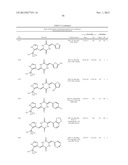 ANALOGS OF DEHYDROPHENYLAHISTINS AND THEIR THERAPEUTIC USE diagram and image