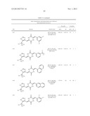 ANALOGS OF DEHYDROPHENYLAHISTINS AND THEIR THERAPEUTIC USE diagram and image