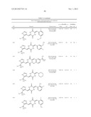 ANALOGS OF DEHYDROPHENYLAHISTINS AND THEIR THERAPEUTIC USE diagram and image