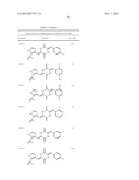 ANALOGS OF DEHYDROPHENYLAHISTINS AND THEIR THERAPEUTIC USE diagram and image