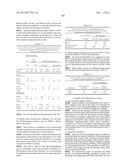 ANALOGS OF DEHYDROPHENYLAHISTINS AND THEIR THERAPEUTIC USE diagram and image