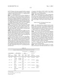 ANALOGS OF DEHYDROPHENYLAHISTINS AND THEIR THERAPEUTIC USE diagram and image