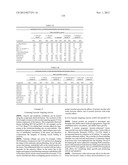 ANALOGS OF DEHYDROPHENYLAHISTINS AND THEIR THERAPEUTIC USE diagram and image