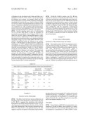 ANALOGS OF DEHYDROPHENYLAHISTINS AND THEIR THERAPEUTIC USE diagram and image